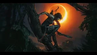 Shadow of the Tomb Raider - Análisis en vídeo