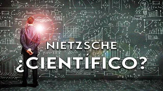 ¿Qué es la VERDAD para NIETZSCHE?