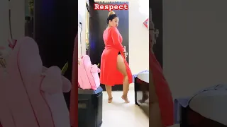 Tu cheez badi hai mast #viral #dance #shorts