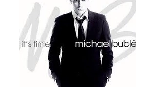 Michael Bublé & Nelly Furtado Quando Quando Quando (Lyrics)