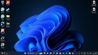 como deixar o WINDOWS 11 mais RÁPIDO na inicialização