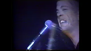 Metallica - Live in New Orleans '92 [New Mystery Source]