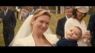 Bridget Jones's Baby (2016) - Deleted/Alternate Scenes Collection