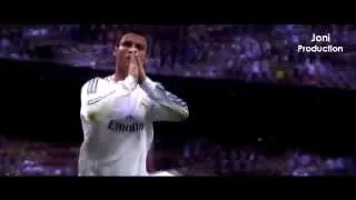 ▶ Cristiano Ronaldo ►Timber 2013 2014 #CR7