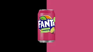 Assignment 2 (Fanta Ads Motion Graphic)