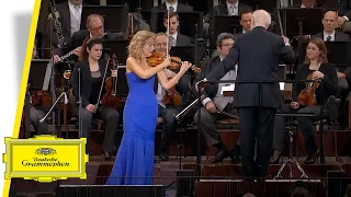 John Williams in Vienna – "Hedwig's Theme" from Harry Potter