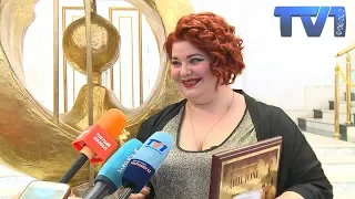 22/05/2019 - Новости канала Первый Карагандинский