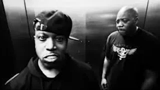 M.O.P.  Ante Up (Remastered)
