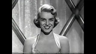 The Rosemary Clooney Show with Zsa Zsa Gabor