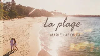 [Vietsub] La plage ║ Bên bờ biển - Marie Laforêt (1964)