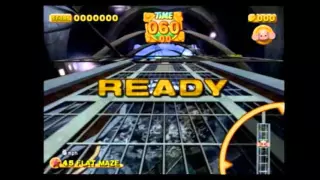 Top 20 Hardest Super Monkey Ball 2 Stages
