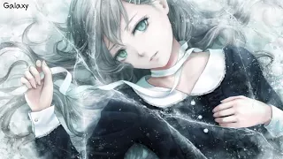 Nightcore - The River - 1 HOUR VERSION