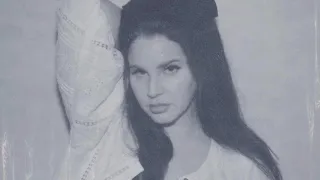 Taco Truck x VB - Lana del Rey (tradução)