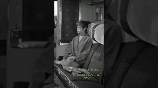 BRIGITTE BARDOT (1956) - En Effeuillant la Marguerite - track 2