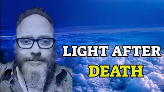Man Died For 45 Minutes And Went To Heaven - Near Death Experience