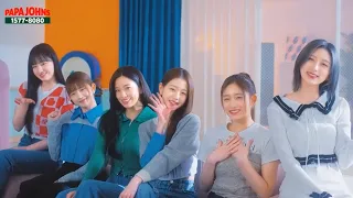 Korean TV Commercial (January - February 2023) #5