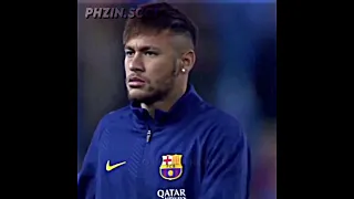 Neymar, o príncipe que não virou rei... #futebol #football #neymar #neymarjr #shorts