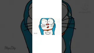 🔥doraemon parody🤣🤣. #shorts #viral