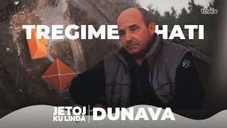 Jetoj ku linda – Dunava, fshati me dy banorë @teve1