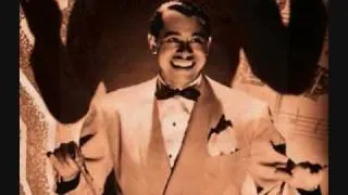 Cab Calloway - Kickin the Gong Around 1932