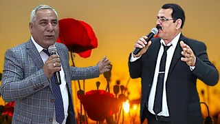 Dini ifa ve şeir Vasif Kürdəmirli və Ziyafeddin Xəlilov yeni