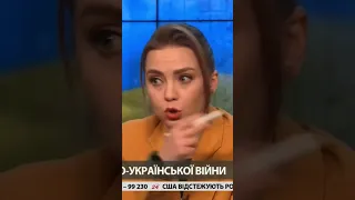 Служи дурачок получиш значок