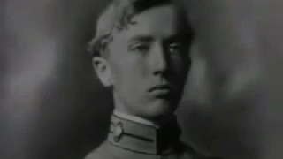 The Big Picture - The General George S. Patton Story