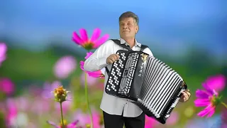 ✔💖 Я ВИЖУ ТЕБЯ 💖🎵Сергей Анацкий🎵(пародия, кавер)