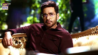 Maalik Ghalati Ho Gayi Mujhse | Faysal Quraishi #hook