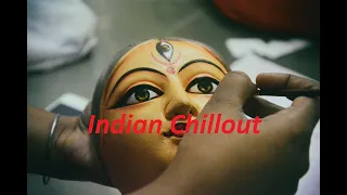 Indian Chillout Music~ Love of Shiva