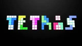 Tetris Theme / Korobeiniki Remix v4