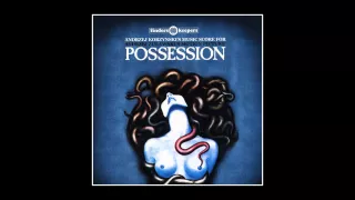 "Main Theme" for Possession (1981) Music by Andrzej Korzynski [HD]