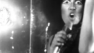 Marsha Hunt - Desdemona 1969