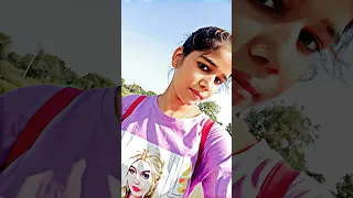 Just Looking Like A Wow !!! Viral Video Information | Jasmeen Kaur #Lookinglikeawow #viralvideo