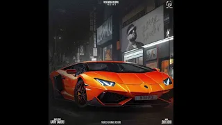 WHIPZ (Official Song) | Garry Sandhu | New Punjabi Songs 2023 | Latest Punjabi Songs 2023