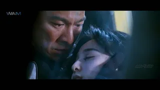 Future X Cop 2017 Latest Chinese Full Hindi Dubbed Movie  David Chiang, Jacquelin  Action Movie