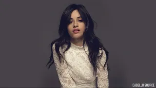 Camila Cabello | LUV/All of the Lights (Next Door Edit) USE HEADPHONES!