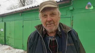 "Успеть снести до амнистии. Война с ГСК в Москве"