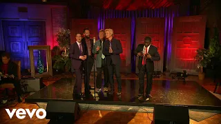 Gaither Vocal Band - Peace In The Valley (Live At Gaither Studios, Alexandria, IN/2020)