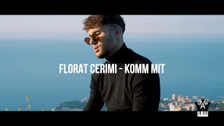 Florat - Komm mit (Prod. by A-Boom)