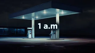 1 A.M