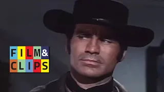 No Graves On Boot Hill - Full Western Movie by Film&Clips
