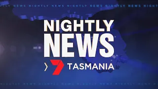 Nightly News - Thursday 2nd May 2024