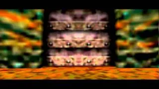 Let's Play Zelda: Ocarina of Time #015 [German] [Blind] [HD] - Gebrüder Echse