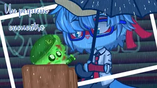 🥀 Happy tree Friends 🥀 Mini serie -Parte 3??- (Leer descripción)