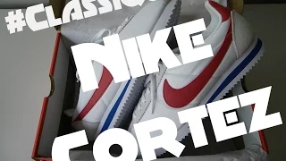 [BensSneakersFr] Nike Cortez Forrest Gump (532487-164)
