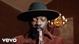 Sir the Baptist - Jesus In The Ghetto [Official Music Video] ft. Anthony Hamilton