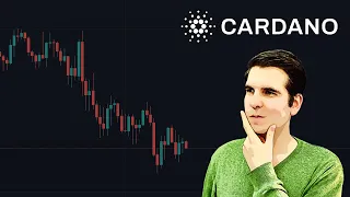 Is ADA Cardano Getting Ready To Rally? Cardano Analysis | Cheeky Crypto News Today