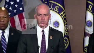 REP SMITH:BENGHAZI-DOD INVESTIGATION