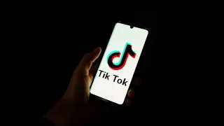 TikTok takes the US to court